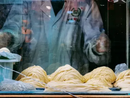 Казино Оушън Брийз Мобилно приложение